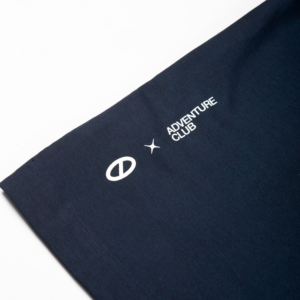 ONTOP Tee Timeless