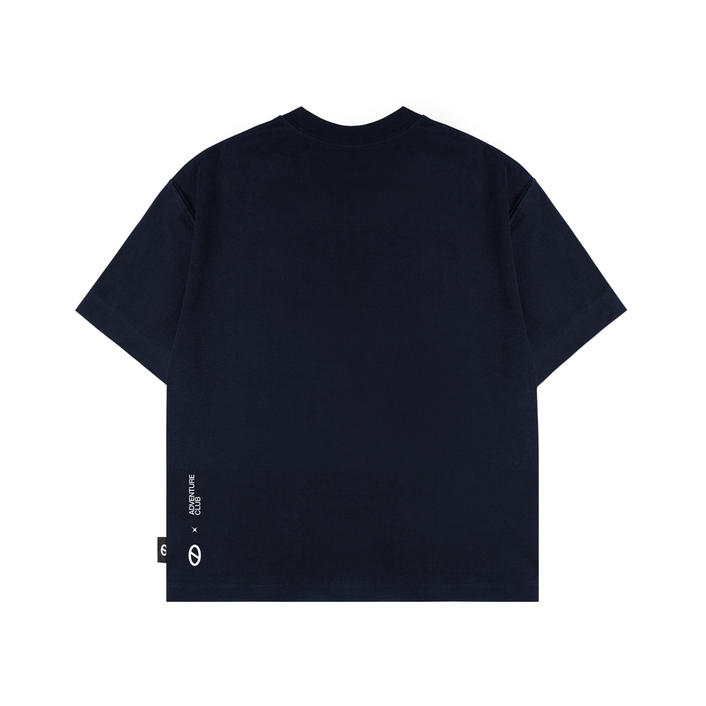 ONTOP Tee Timeless
