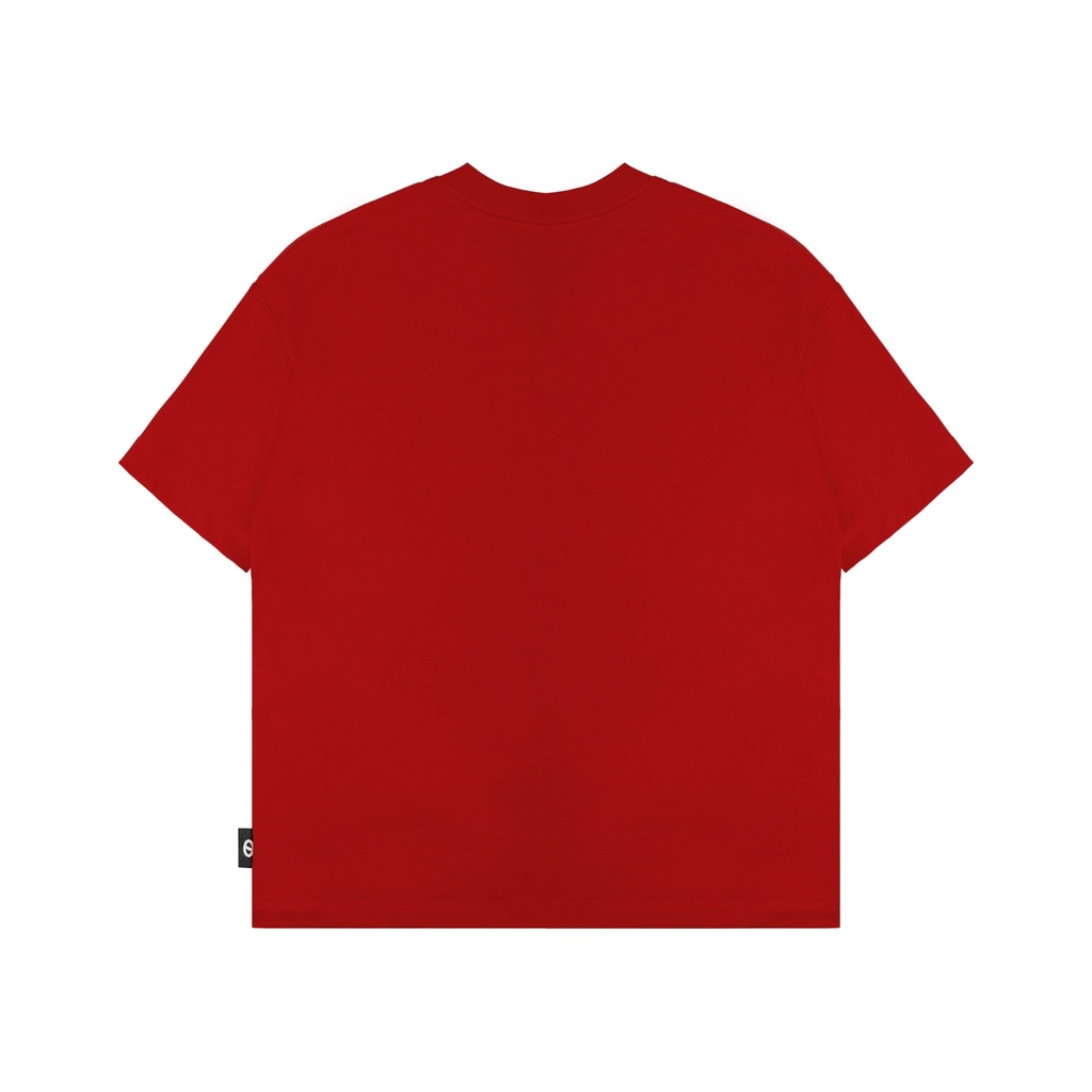 ONTOP Tee Signature