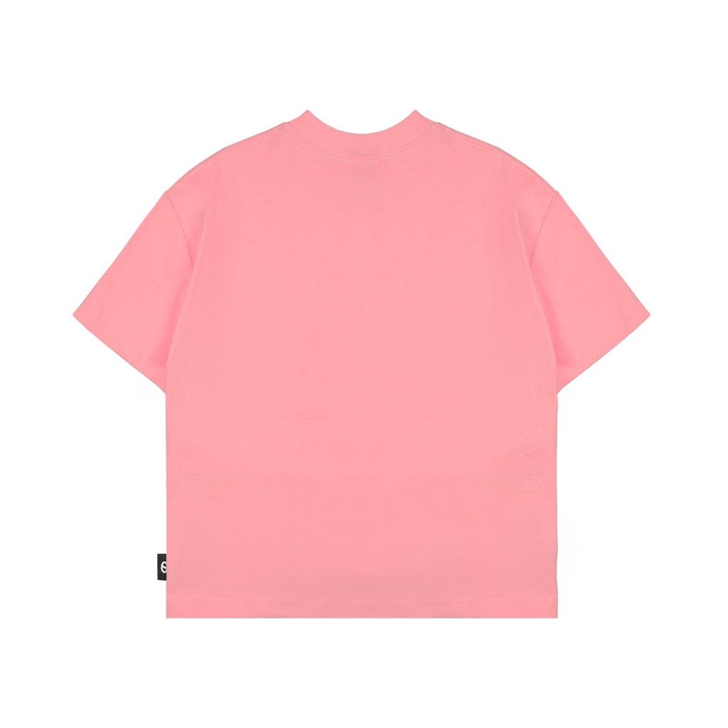 ONTOP Tee Signature