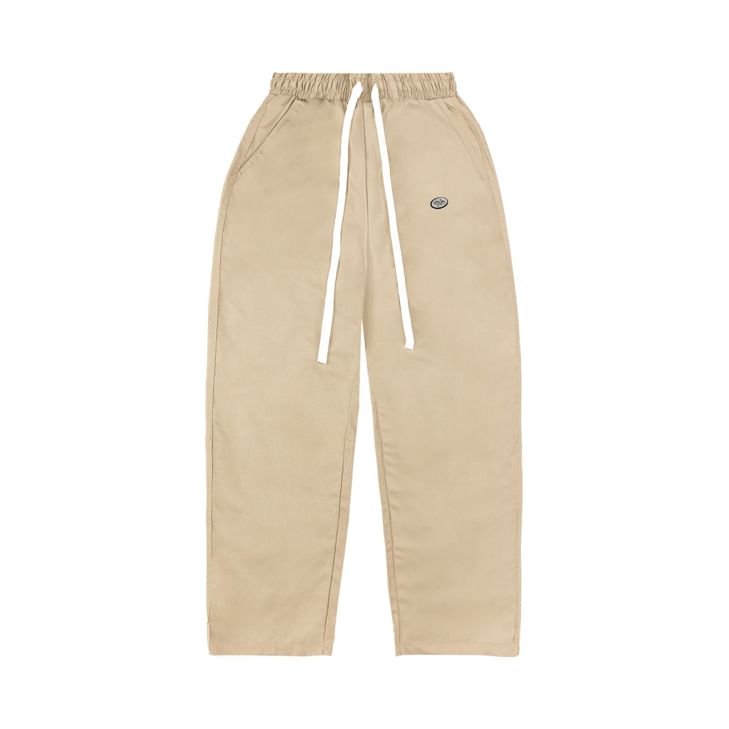 ONTOP Basic Skate Pant