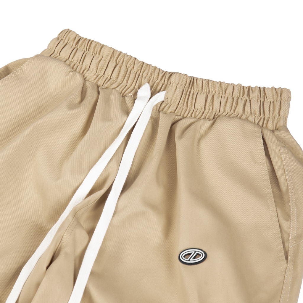 ONTOP Basic Skate Pant