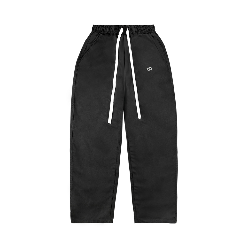 ONTOP Basic Skate Pant