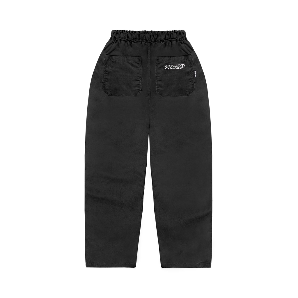 ONTOP Basic Skate Pant
