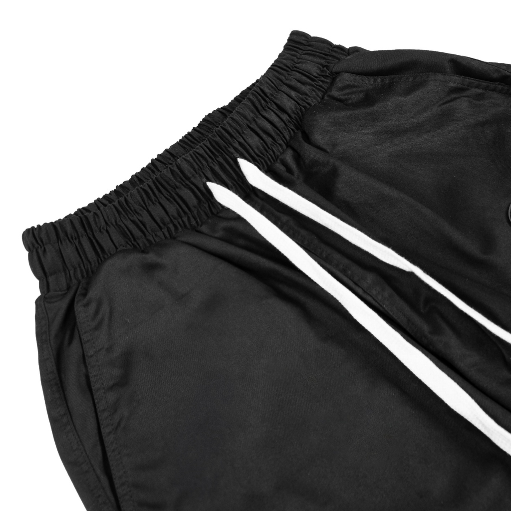 ONTOP Basic Skate Pant