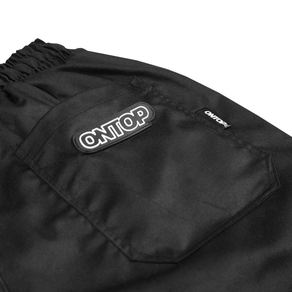 ONTOP Basic Skate Pant