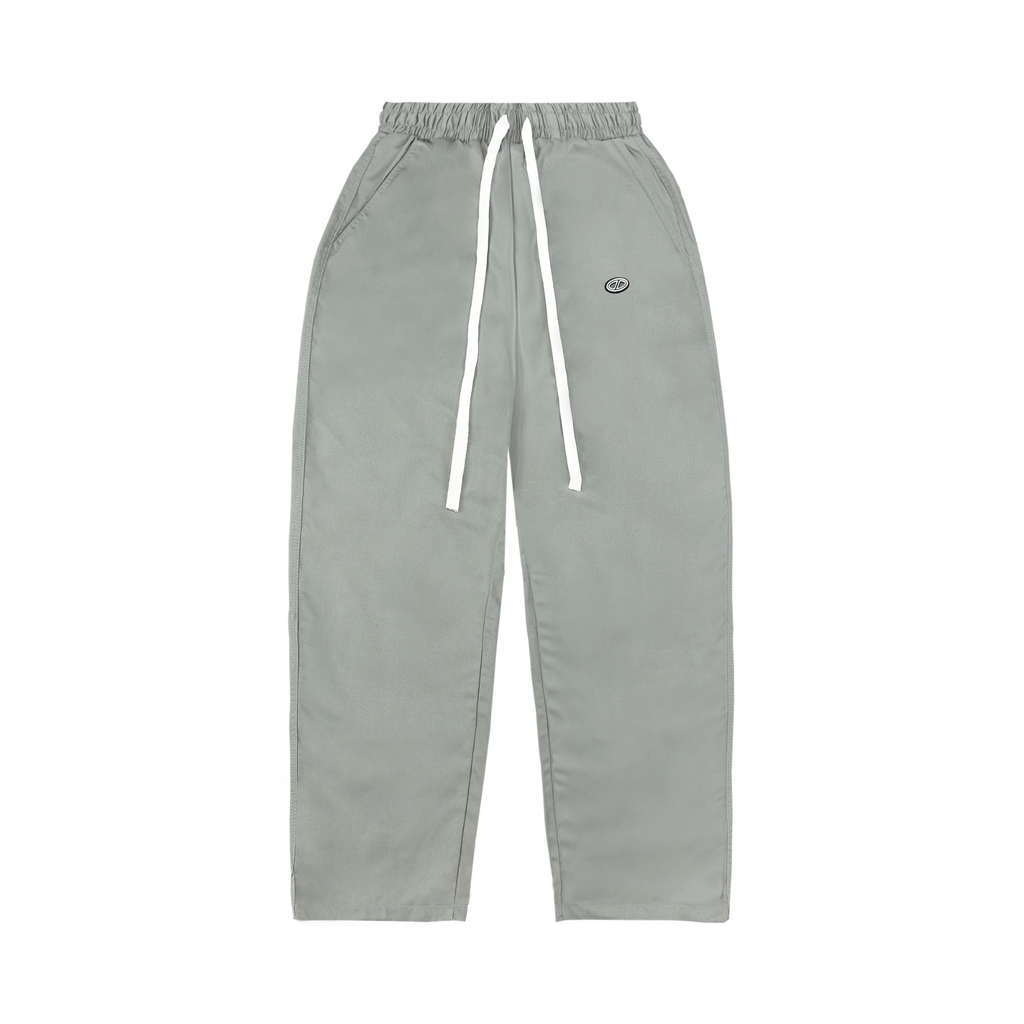 ONTOP Basic Skate Pant