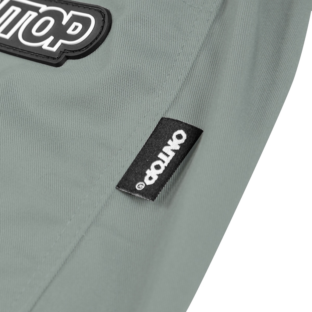 ONTOP Basic Skate Pant