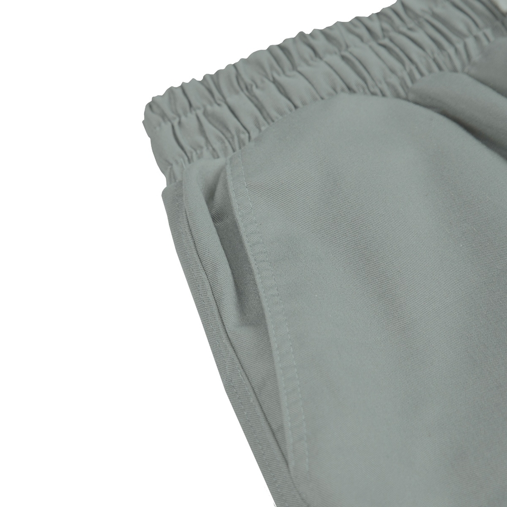ONTOP Basic Skate Pant