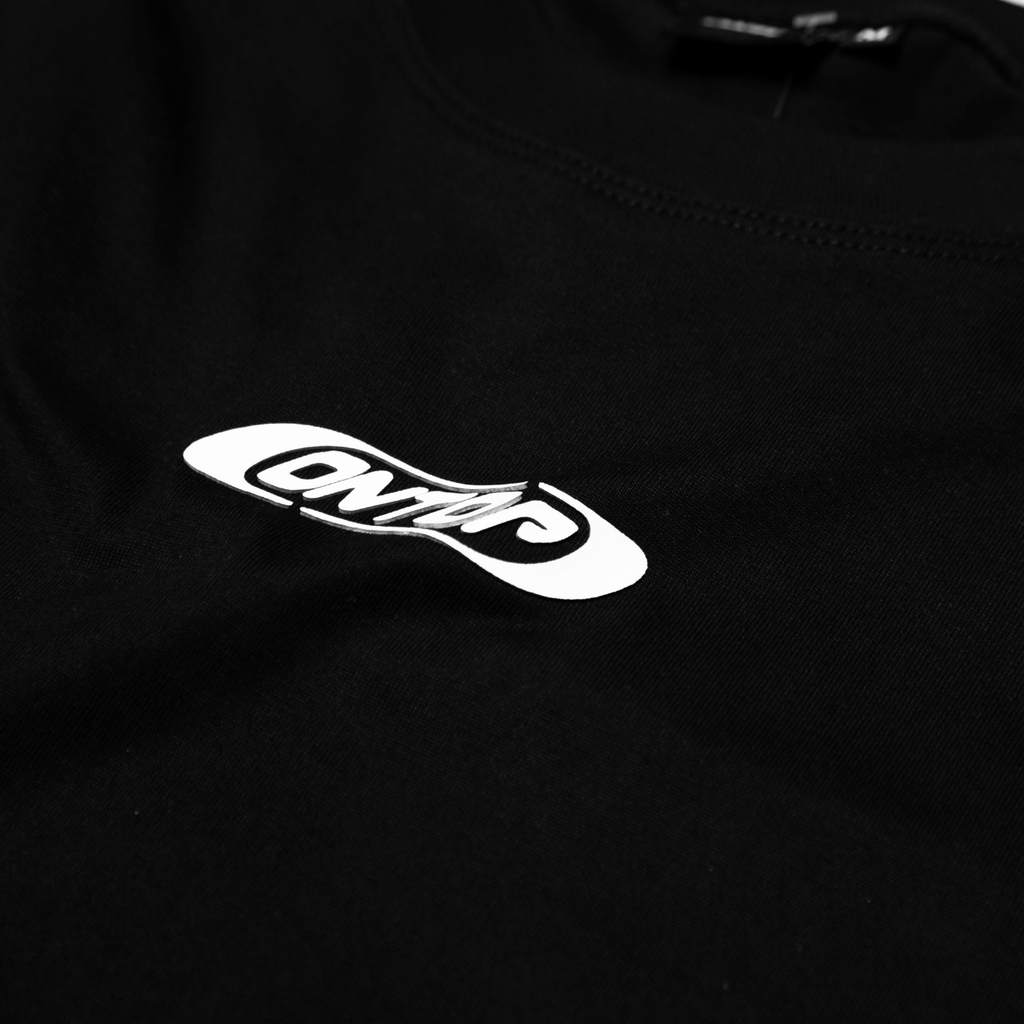 O22-T3 Tee Stripes
