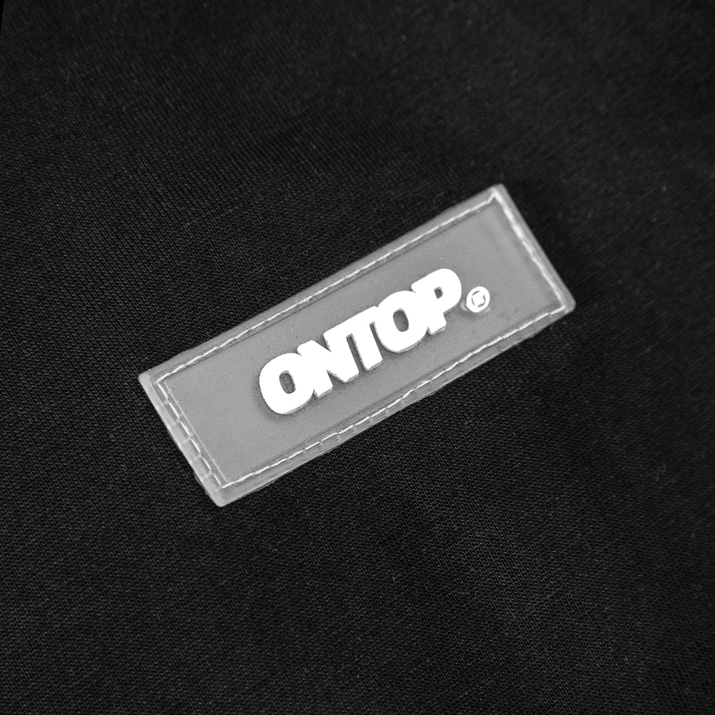 O22-T5 Tee Trame