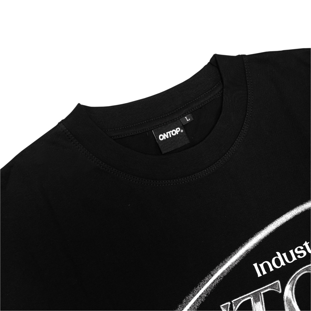 O23-T2 Tee Optics