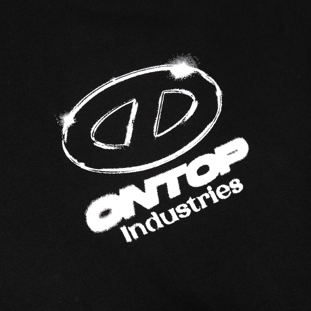 O23-T2 Tee Optics