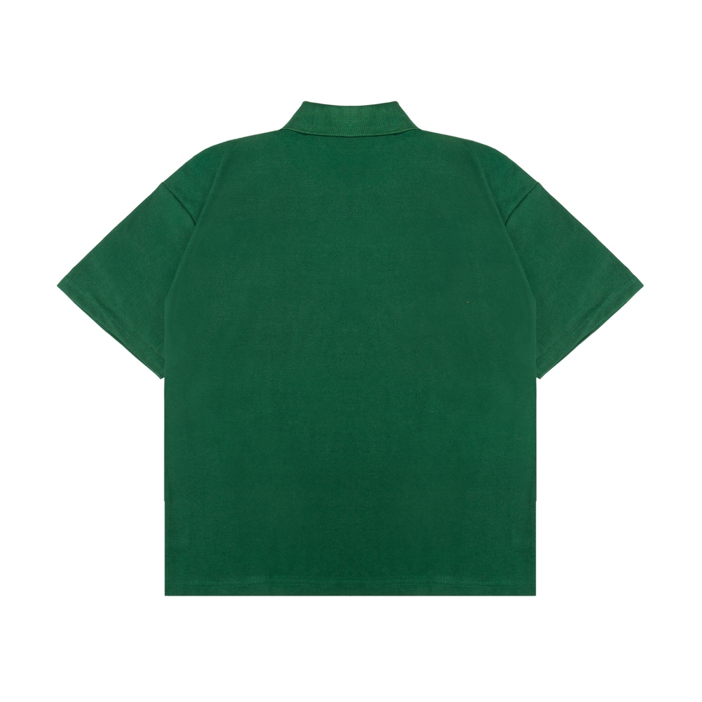 O14-T6 Polo Basic-Ve chai