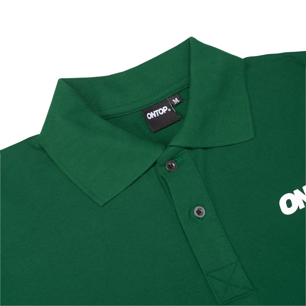 O14-T6 Polo Basic-Ve chai