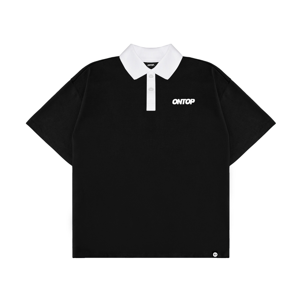 O19-T8 Polo Basic