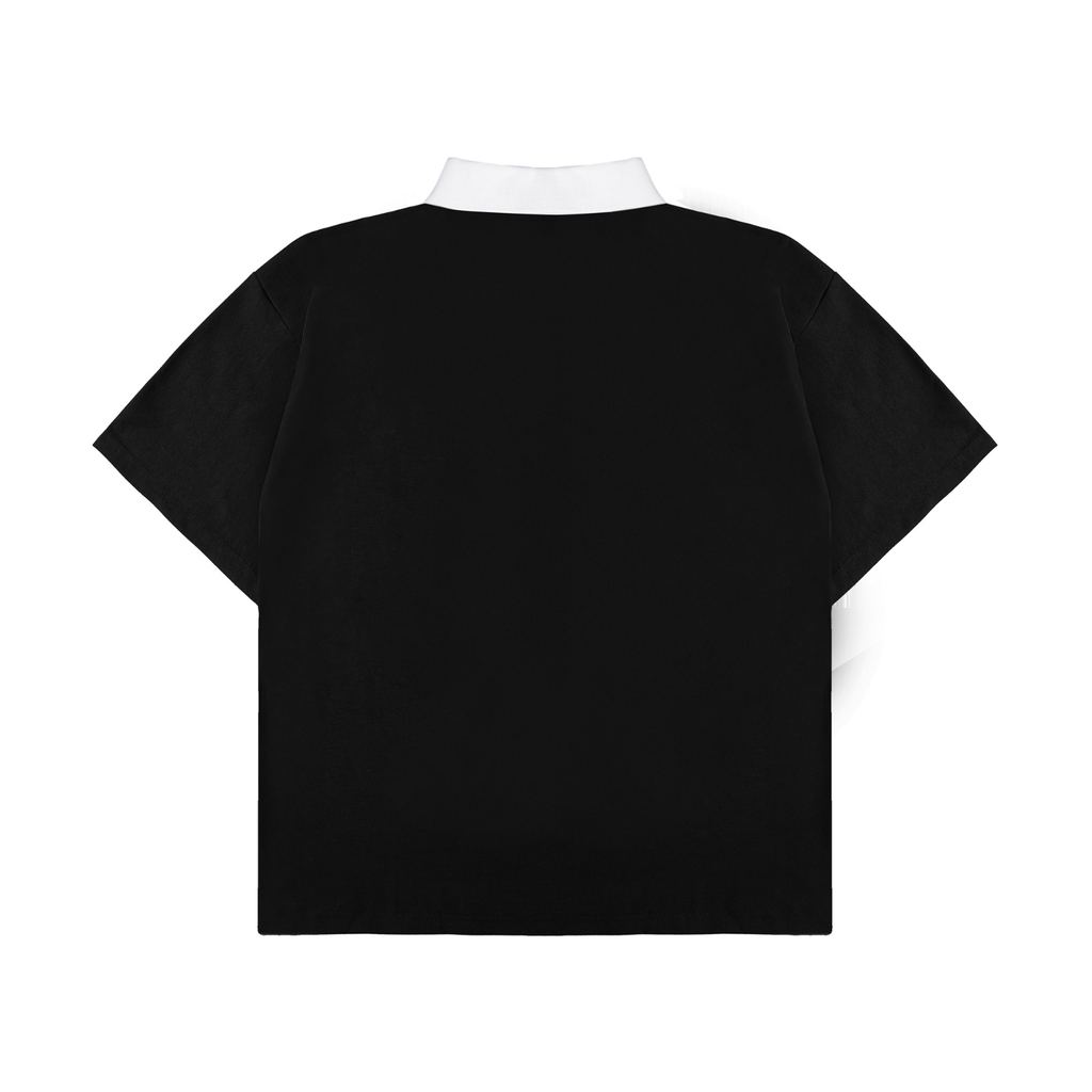 O19-T8 Polo Basic