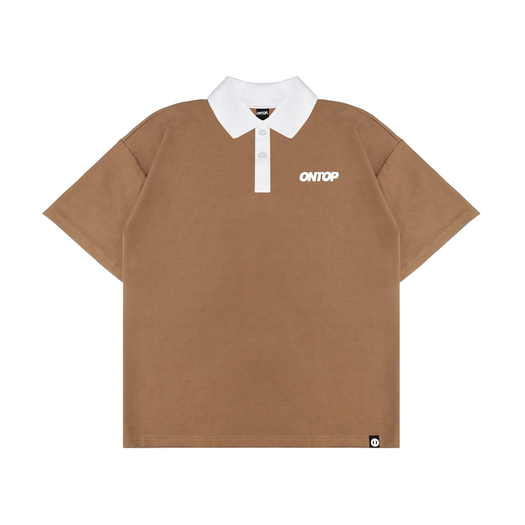 O19-T8 Polo Basic