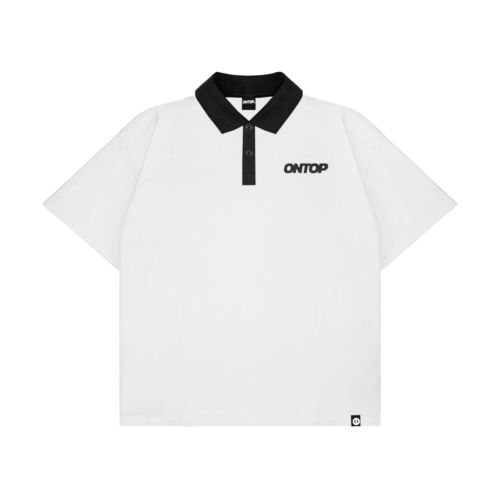 O19-T8 Polo Basic