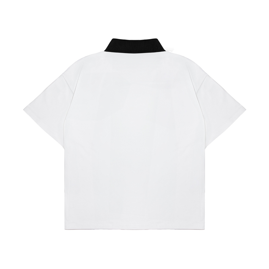 O19-T8 Polo Basic