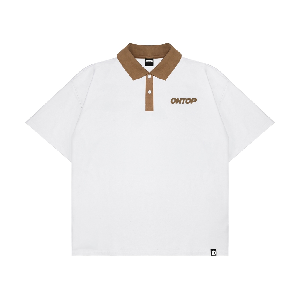 O19-T8 Polo Basic
