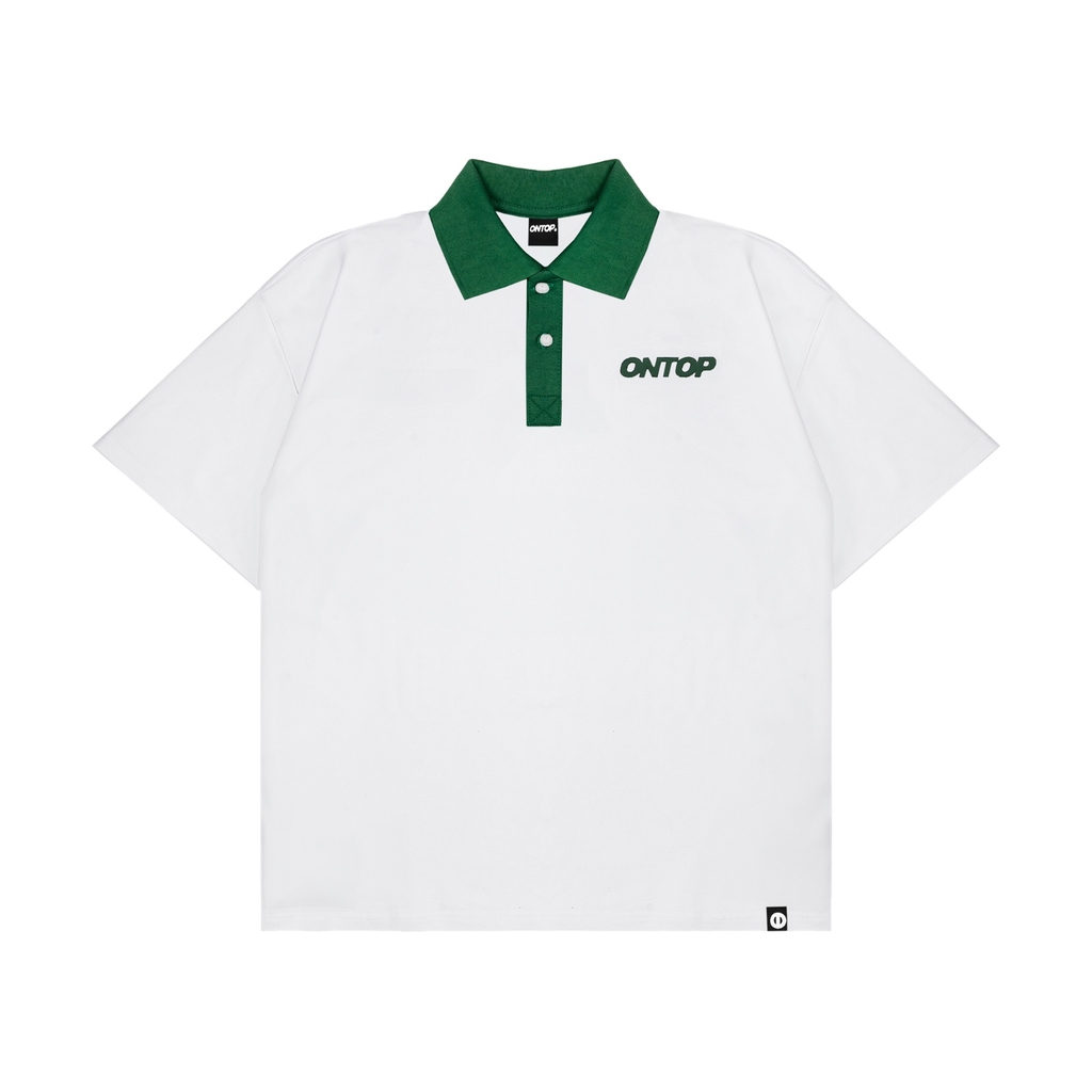 O19-T8 Polo Basic