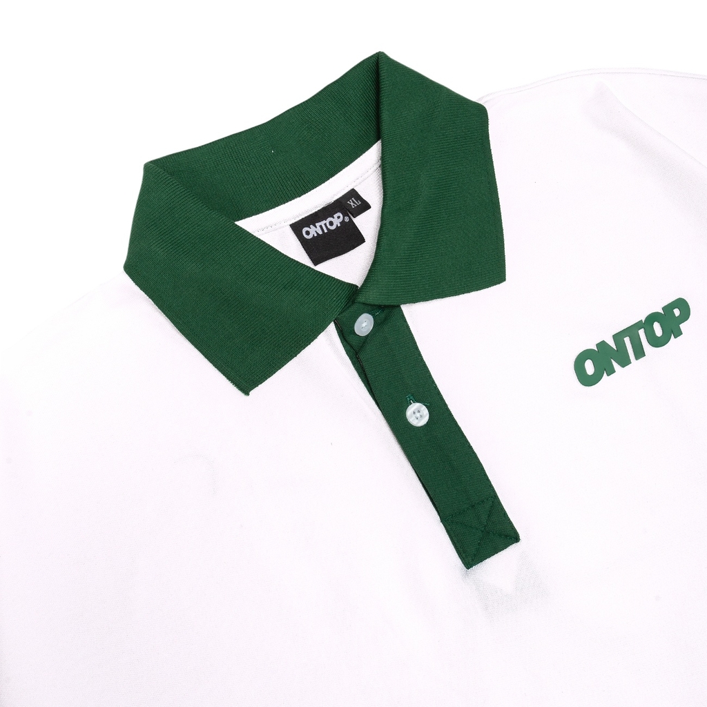 O19-T8 Polo Basic