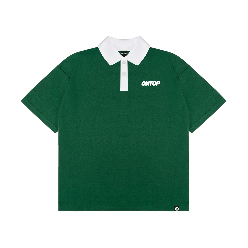 O19-T8 Polo Basic