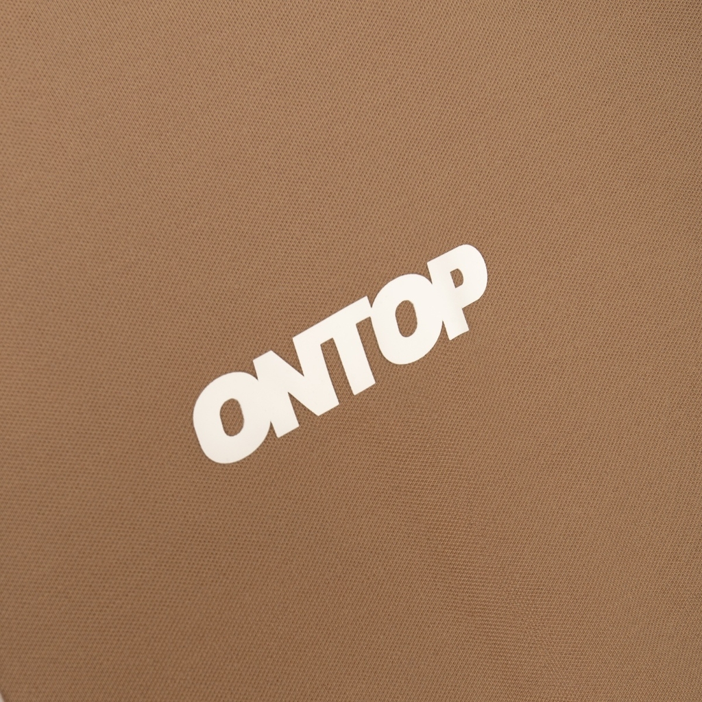 O19-T8 Polo Basic