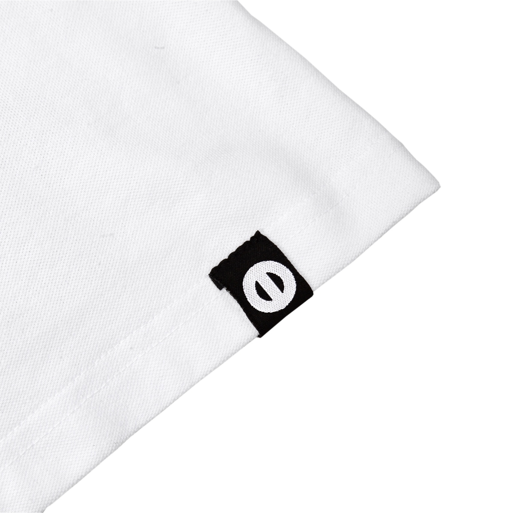 O17-T6 Polo O Gothic