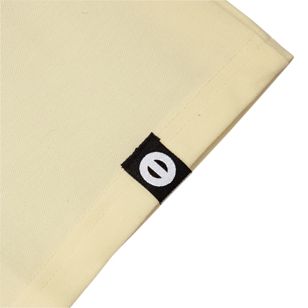 O14-T6 Polo Basic-Be