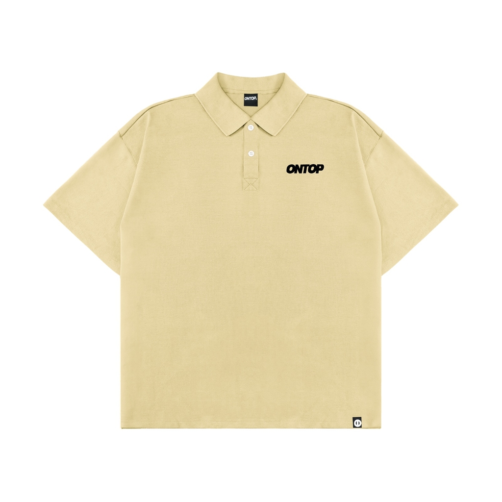 O14-T6 Polo Basic-Be