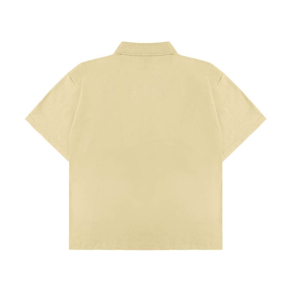 O14-T6 Polo Basic-Be