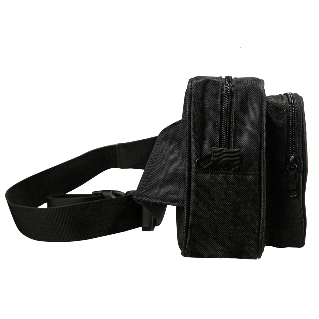 ONTOP Bumbag Plastic