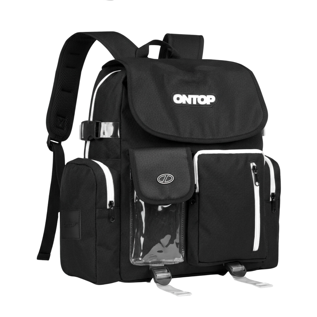 ONTOP RENEW Backpack