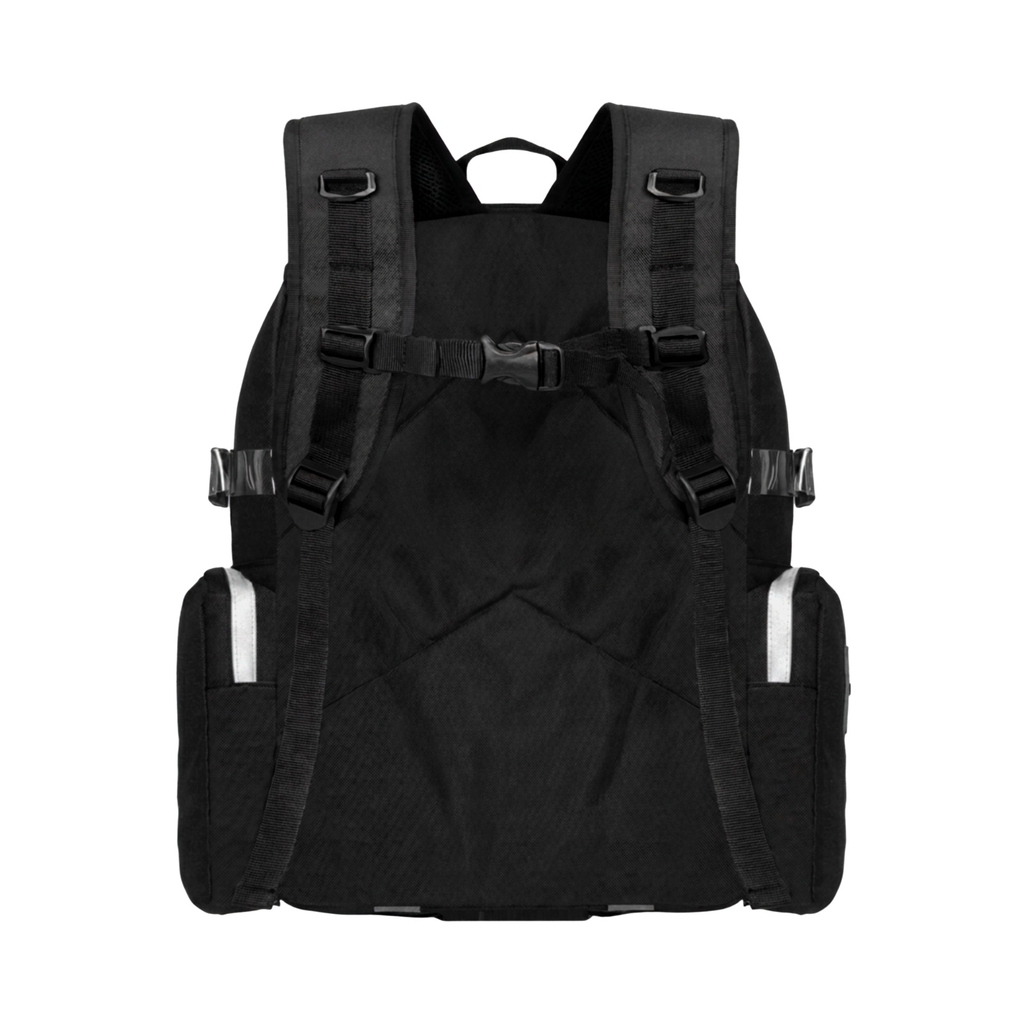 ONTOP RENEW Backpack