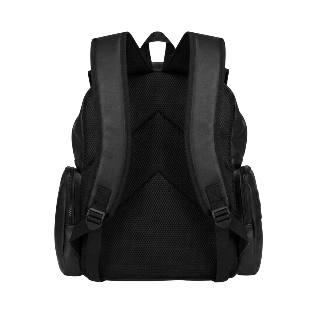 ONTOP Renew Backpack - Leather