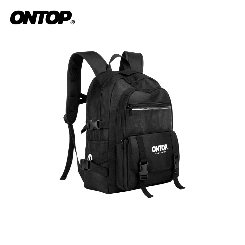 ONTOP School Backpack