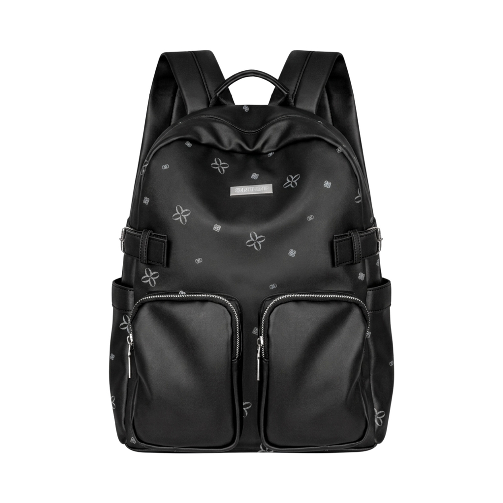 ONTOP Backpack Level 3.0