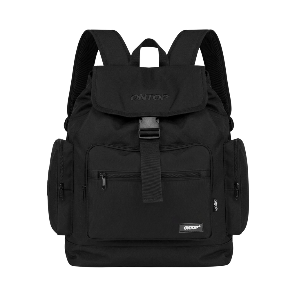 ONTOP O-Straps Backpack
