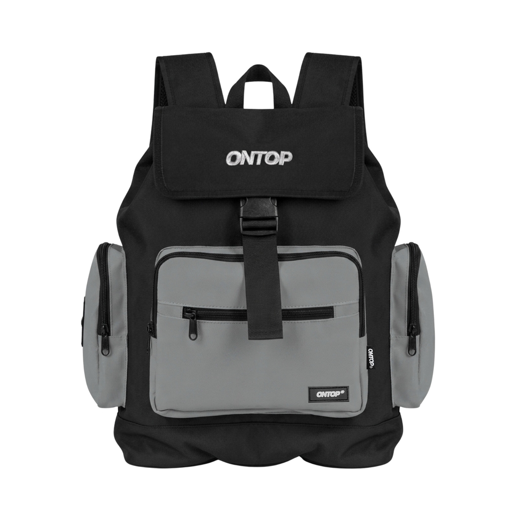 ONTOP O-Straps Backpack