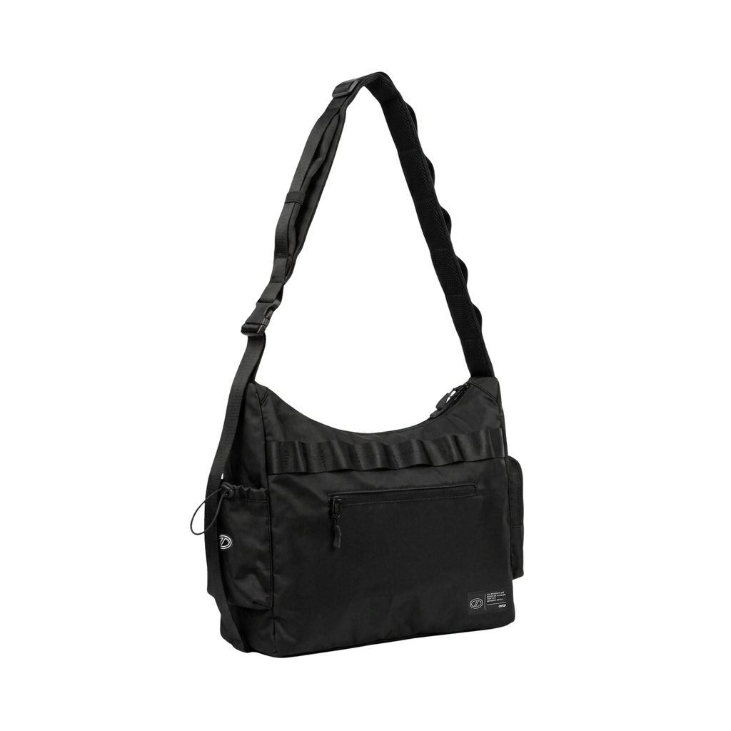 ONTOP Webbing Sling Bag