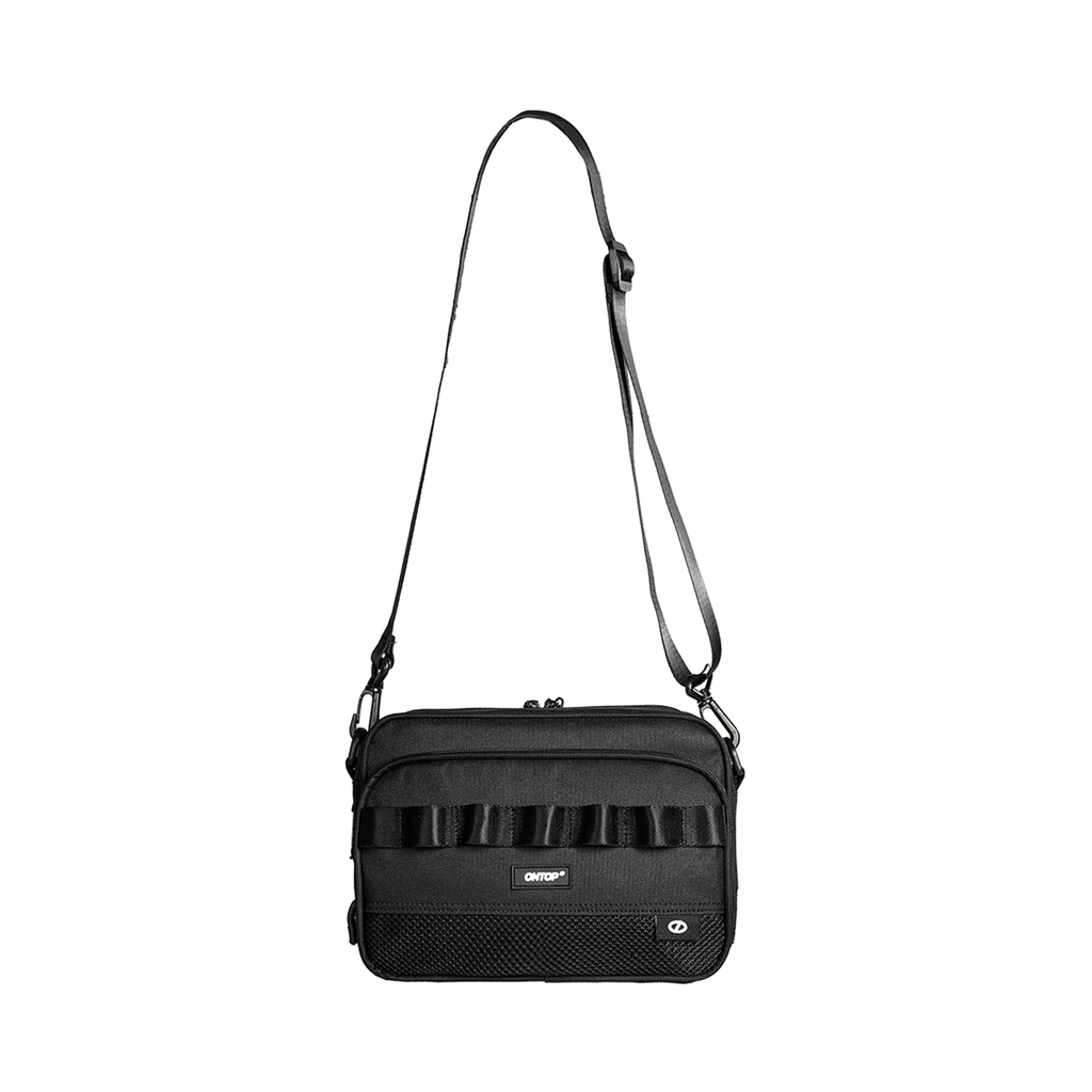 ONTOP Recon Pocket