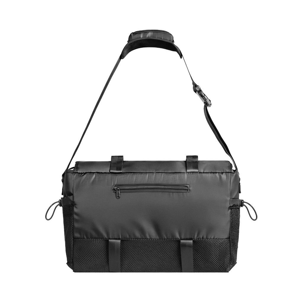 ONTOP Expedition Messenger Bag
