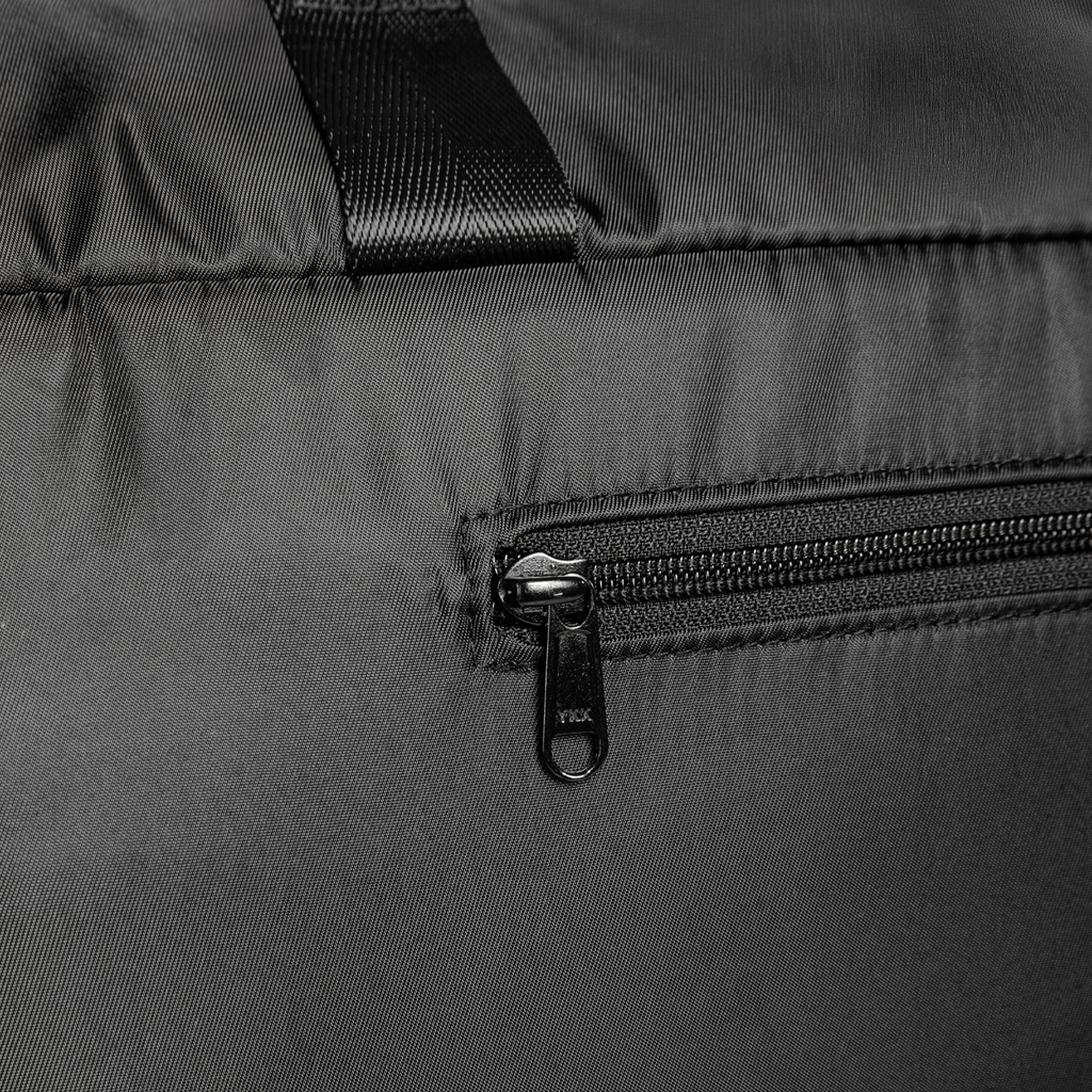 ONTOP Expedition Messenger Bag