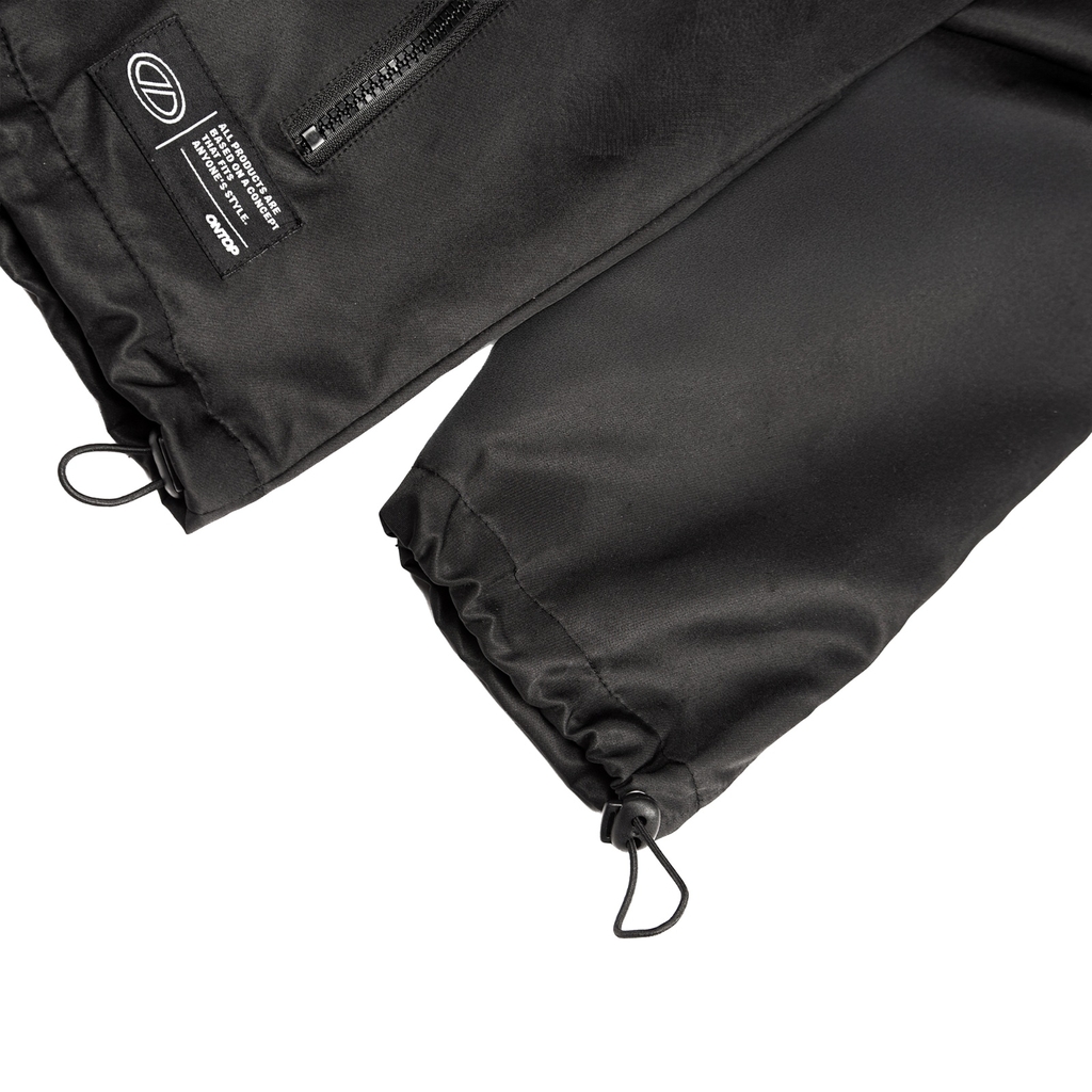 ONTOP Windward Jacket