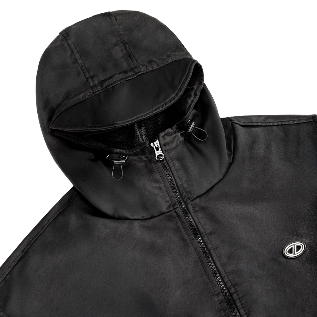 ONTOP Windward Jacket