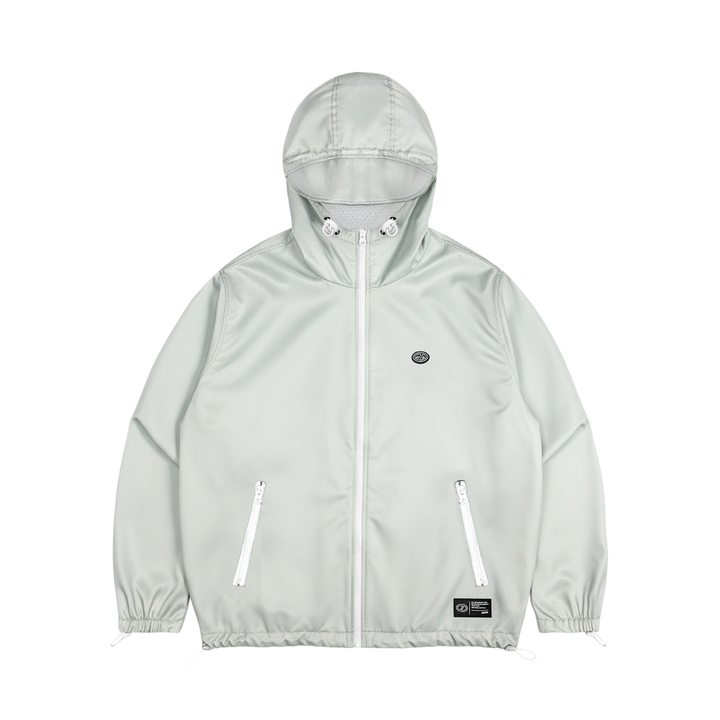 ONTOP Windward Jacket