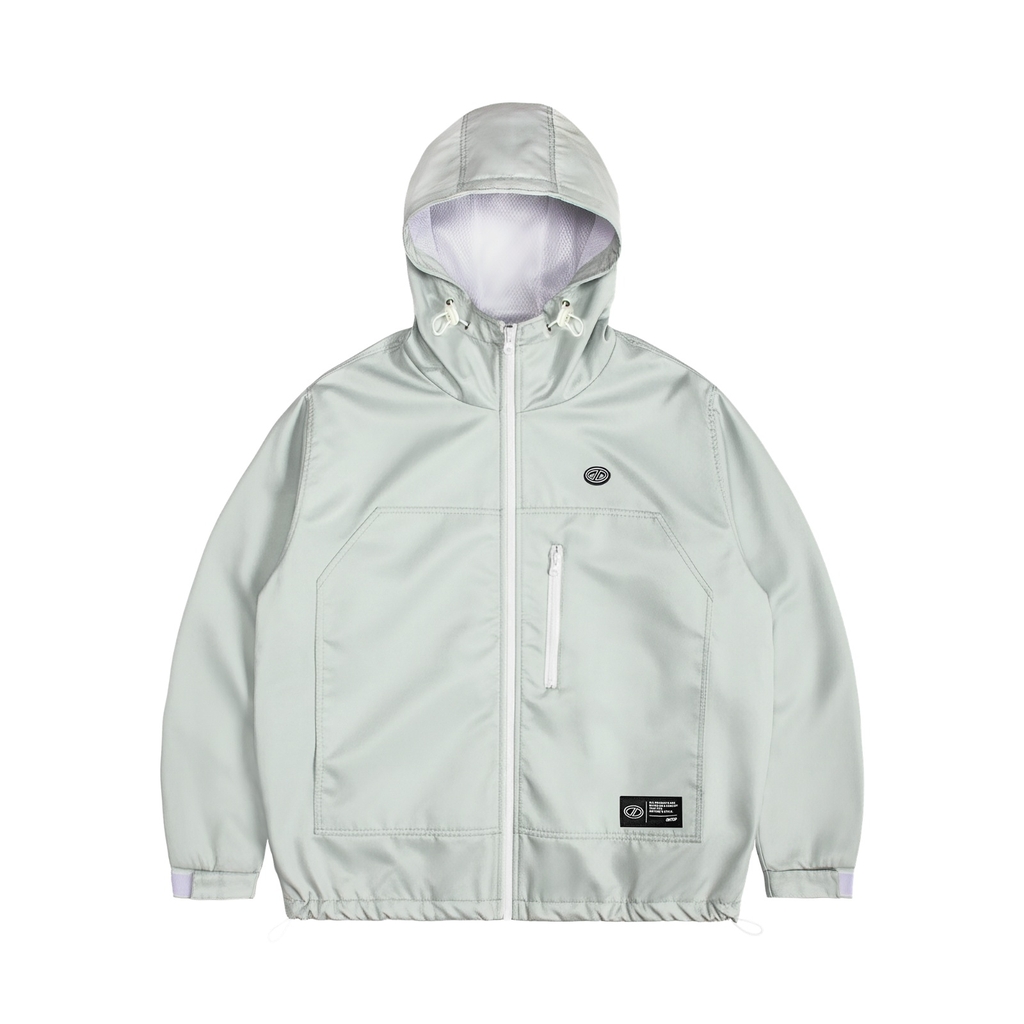 ONTOP Protector Jacket