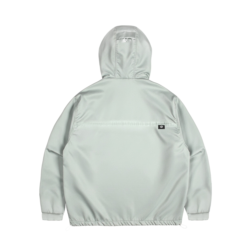 ONTOP Protector Jacket
